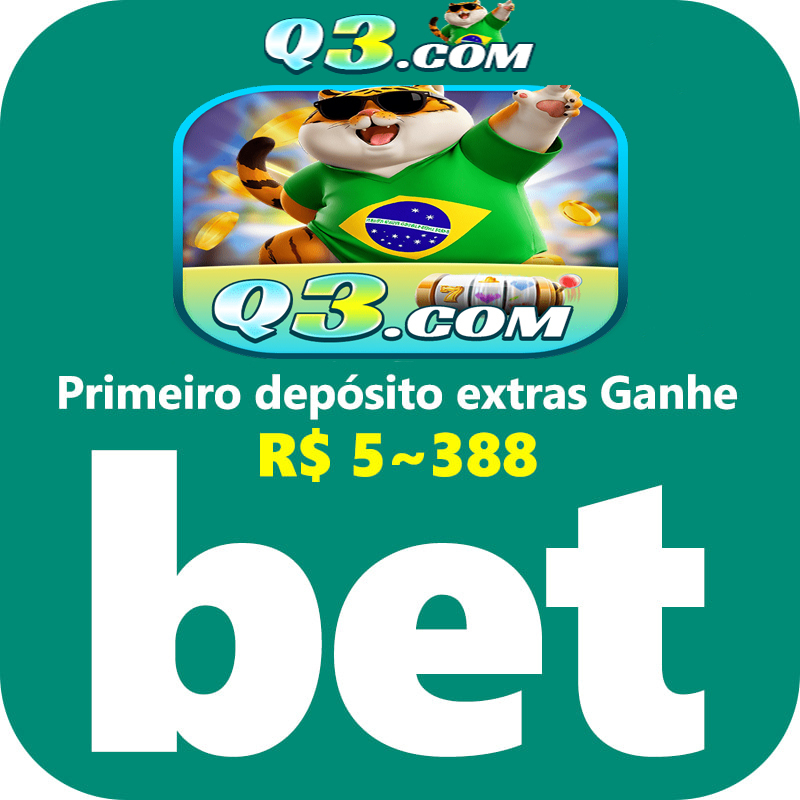 free spin casino no deposit bonus 