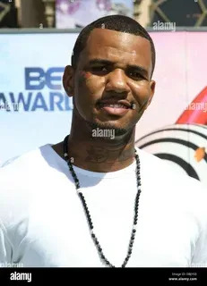 free sugar rush game 