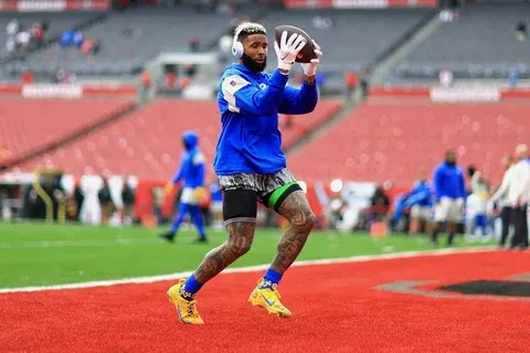 freebet inscription betclic 