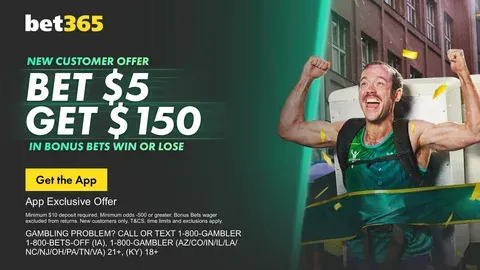 freebet inscription winamax 