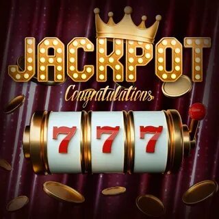 freebet online casino 