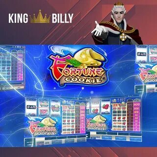 freebet que es en te apuesto 