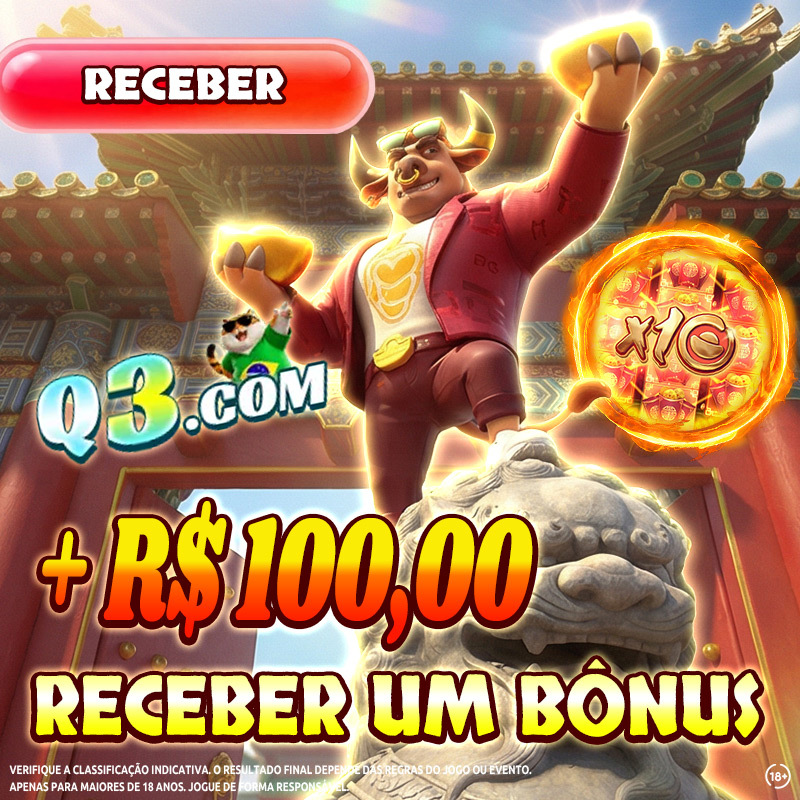 freebet slot 