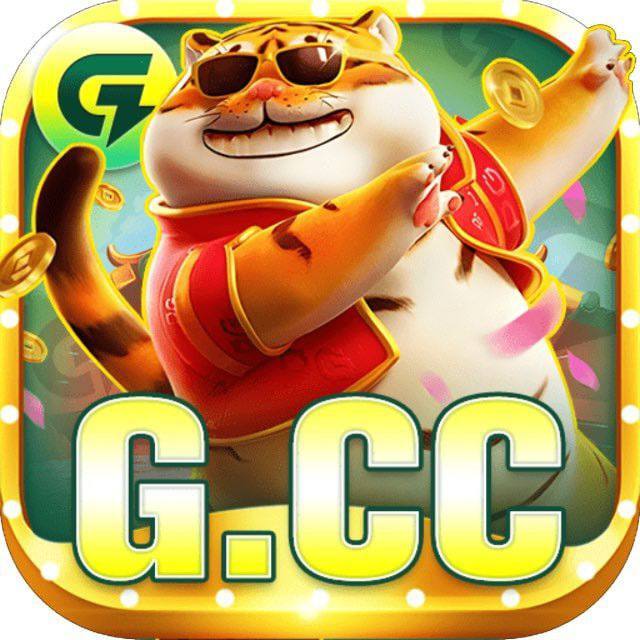 freebet urodzinowy betclic 