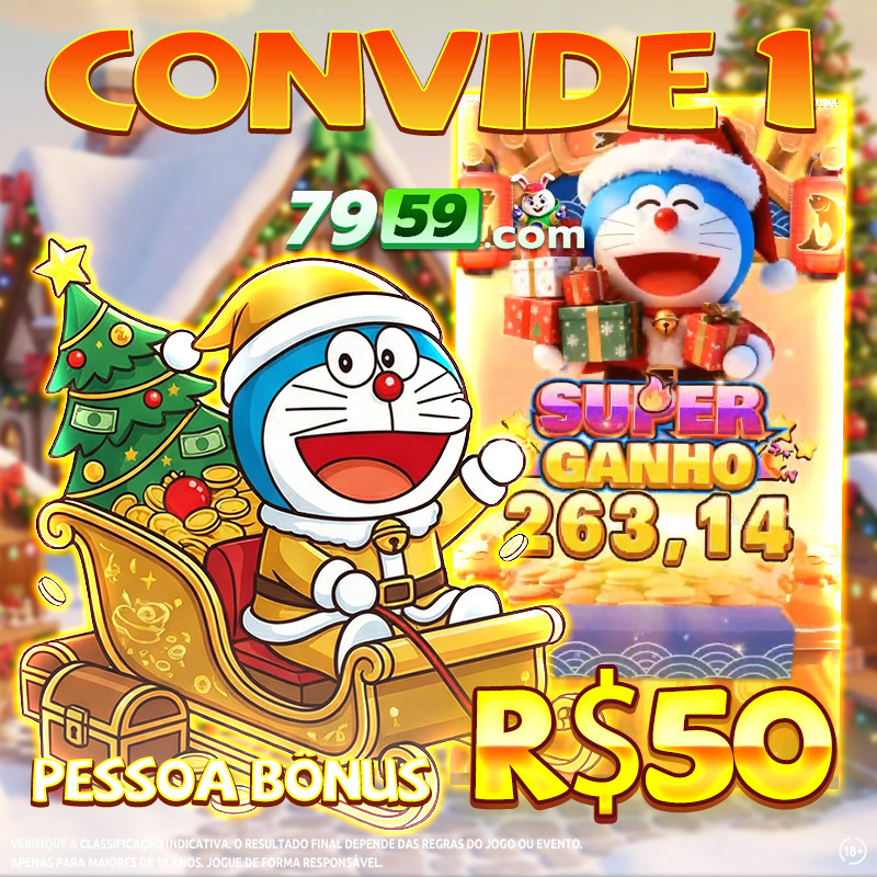 freebet y bonos ecuabet 