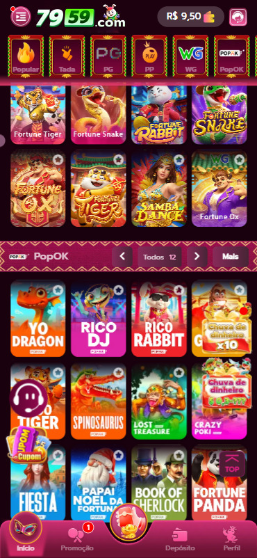 freebet yaass casino 