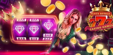 freebet za rejestracje bukmacher 