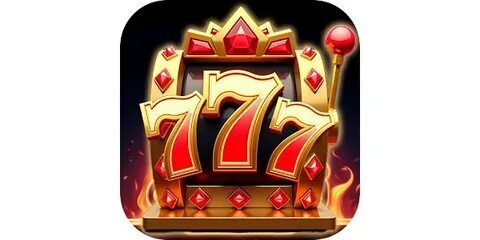 fun 777 bet slot 