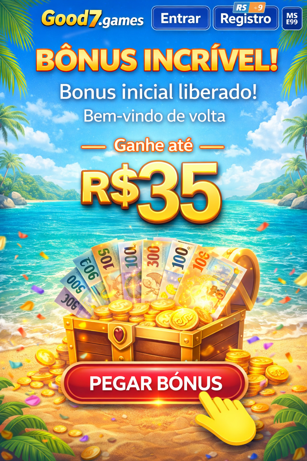 fundo de previdência jogo do tigrinho 