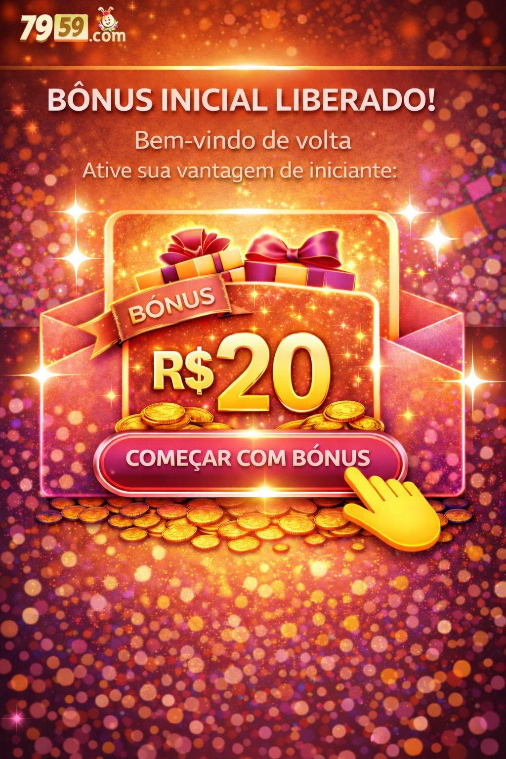 futebol ao vivo com imagem 