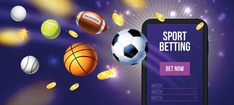 futebol hoje na tv brasileirão série a 