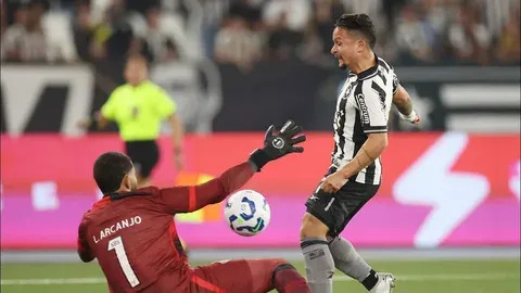 futebol quem joga hoje pelo brasileirão série a 