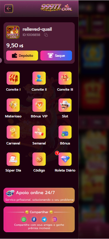 futebol virtual bet365 2 tiros 