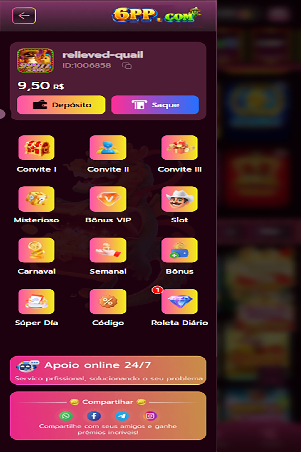 futebol virtual bet365 analise 