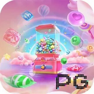 futebol virtual betano 