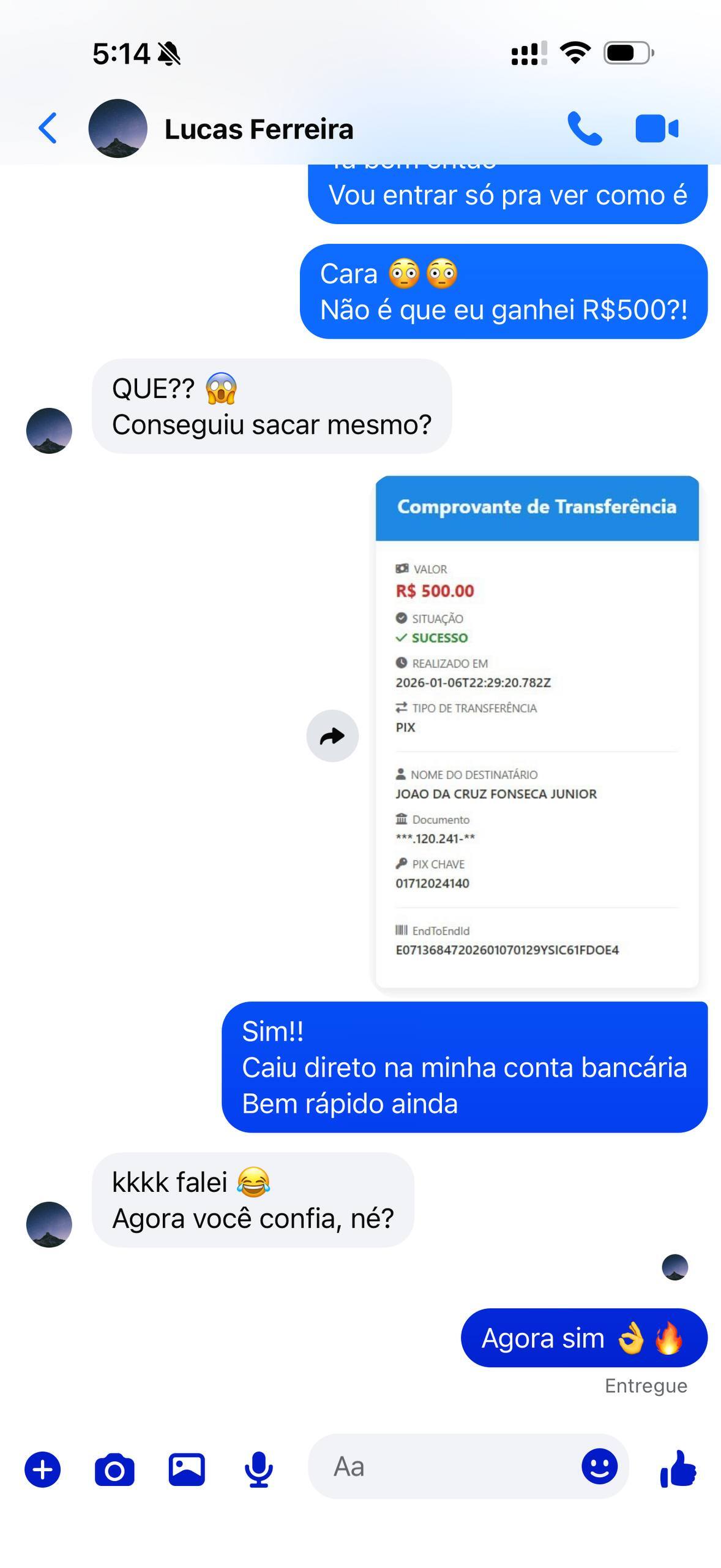 futebol virtual betano telegram 