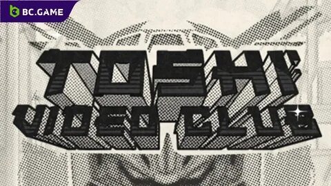 galo puxa o quê no jogo do bicho 