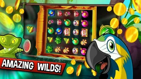 game gates of olympus demo 500x 