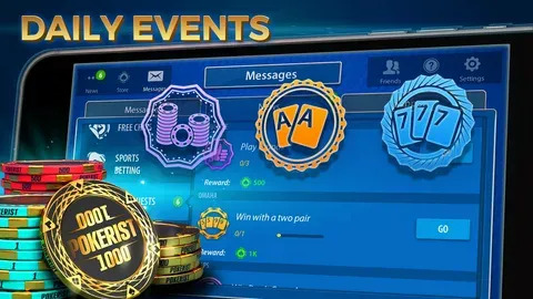 game pg soft yang gacor 