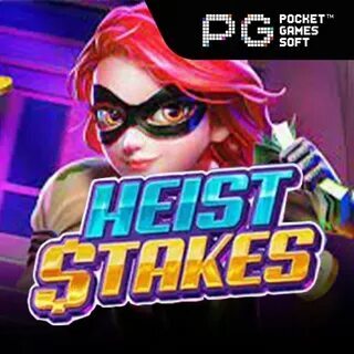 games bet365 mercenary 