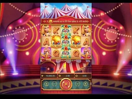 ganesha fortune is real or fake 