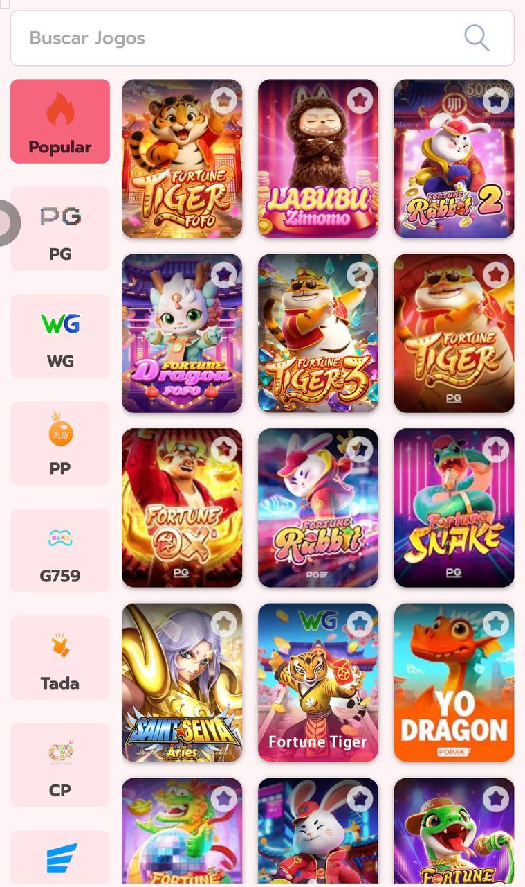 ganesha fortune news today 