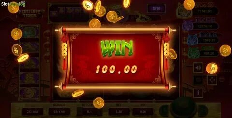 ganesha fortune slots real or fake in hindi 