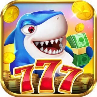 ganesha fortune slots withdrawal 