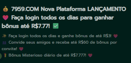 ganhadores da lotofacil 