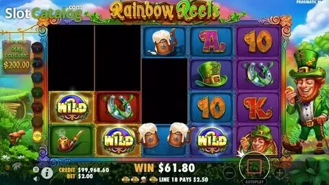 ganhando 3 mil no tigrinho 