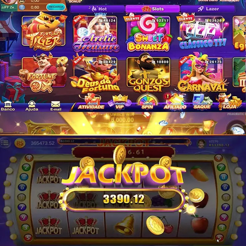 ganhando com odds baixas 