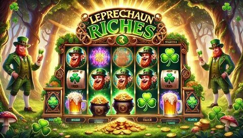 ganhando da mega da virada 