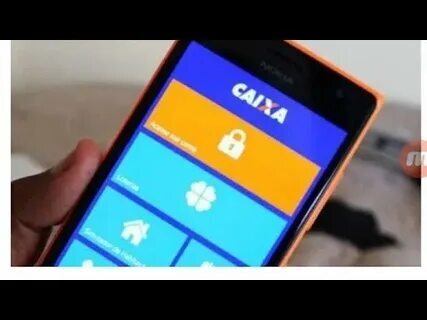 ganhando dinheiro pelo celular 2023 