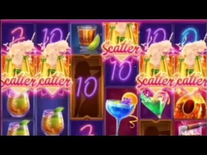 ganhando em dolar com blogs 