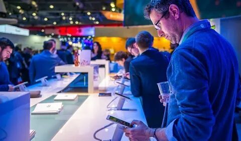 ganhos aumentados bet365 