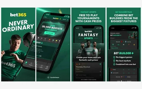 gate of olympus kurucusu 