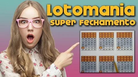 gate of olympus pachi demo 