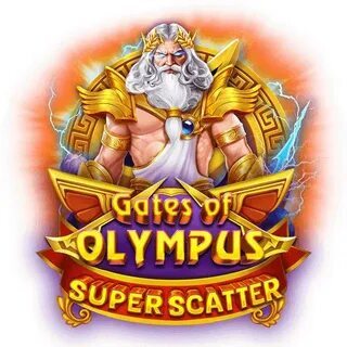 gate of olympus super demo 