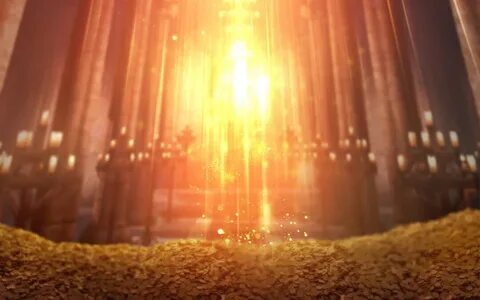 gate of olympus super scatter png 