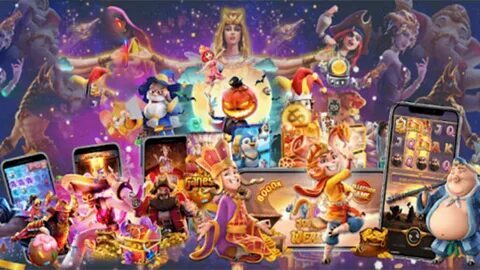 gates of olympus 1000 demo new 