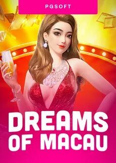 gates of olympus 1000 free play download 