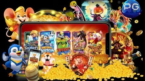 gates of olympus 1000 free spins no deposit 