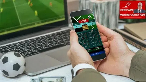 gates of olympus 1000 leovegas 