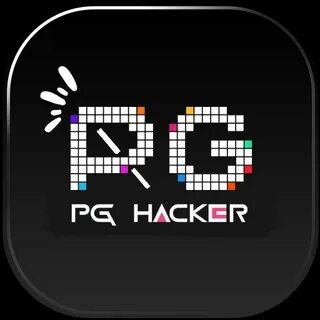 gates of olympus 7 scatter 