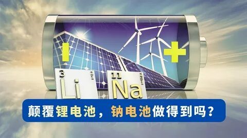 gates of olympus casino en ligne 