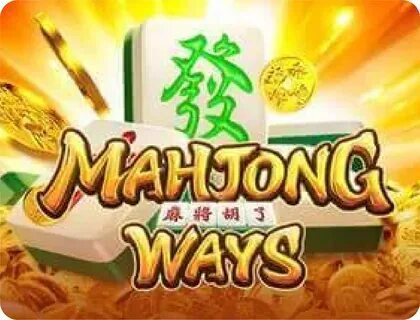 gates of olympus demo max win 