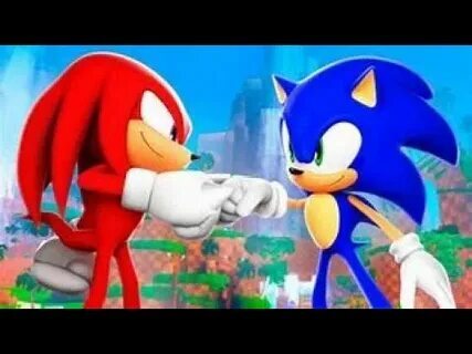 gates of olympus demo português 