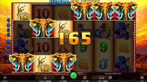 gates of olympus free play super scatter 