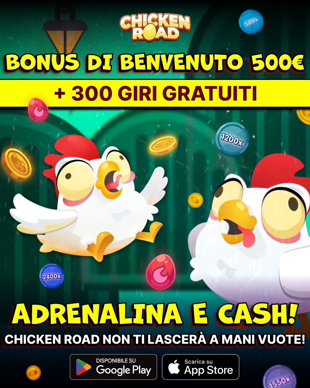 gates of olympus free spins 