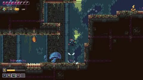 gates of olympus fun 